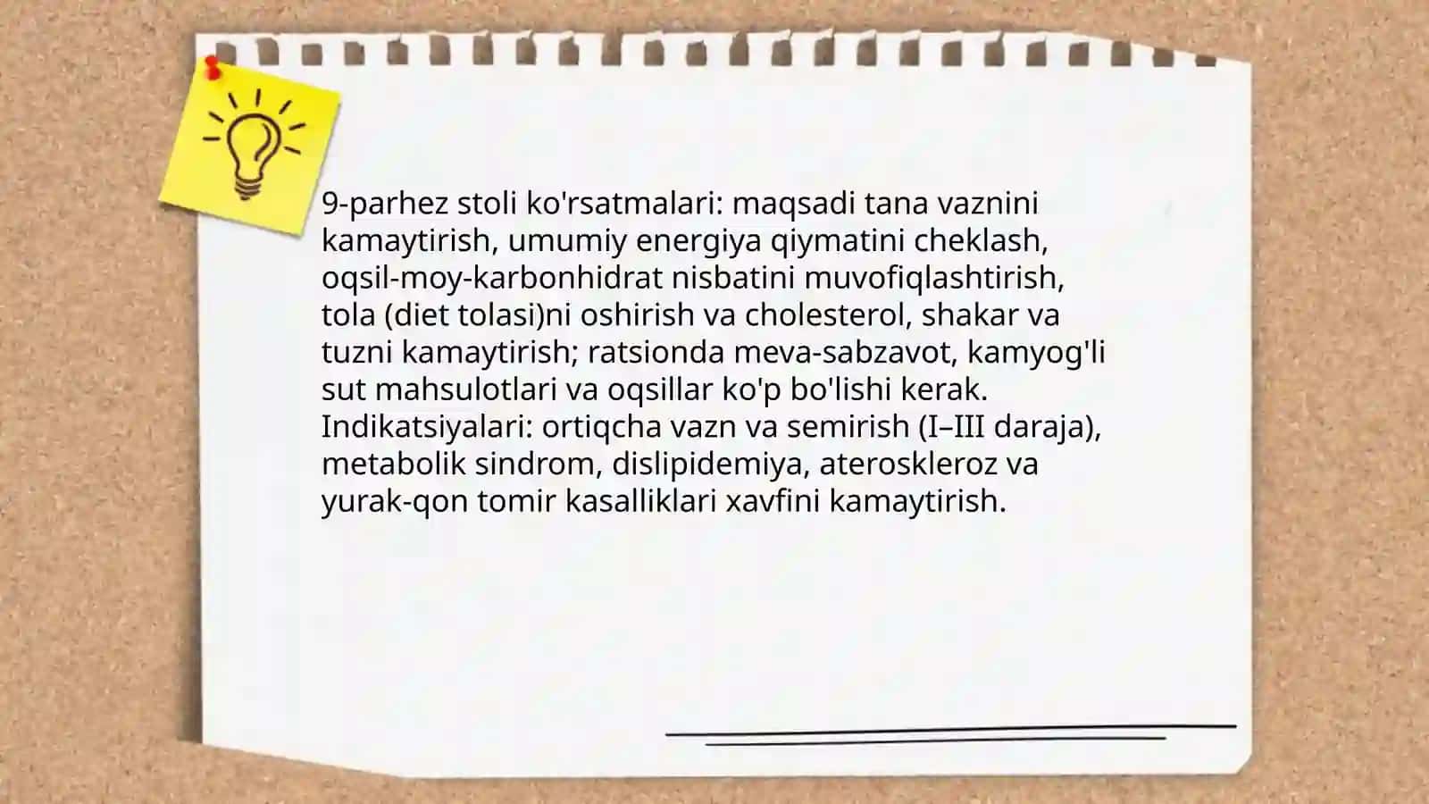 9-parhez stoli 4