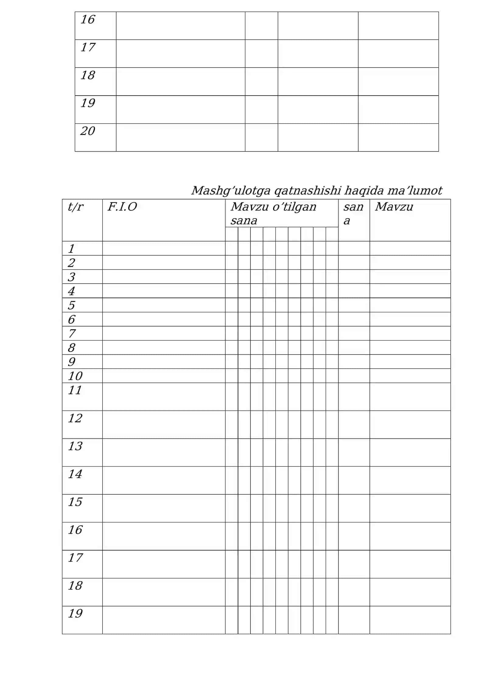 6-sinf Matematika Al-Xorazmiy izdoshlari to'garak ishlanmasi 4