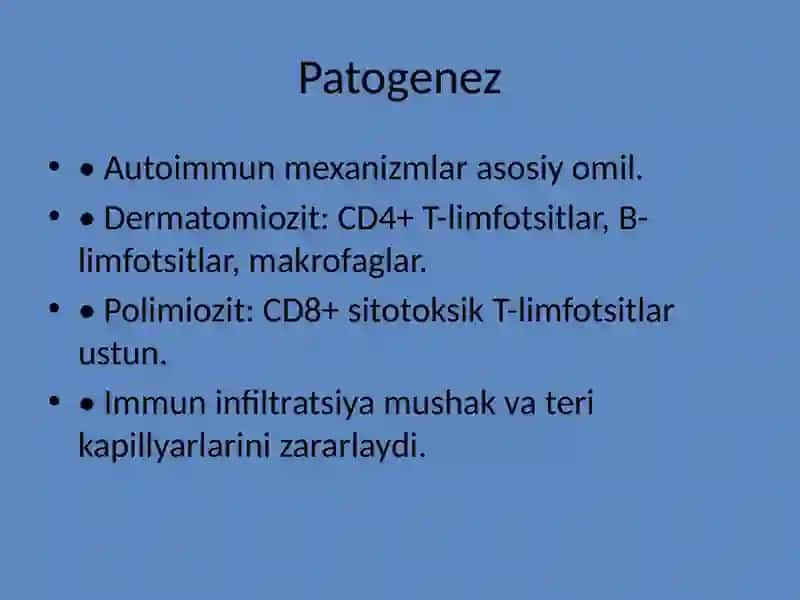 Dermatomiozit 4