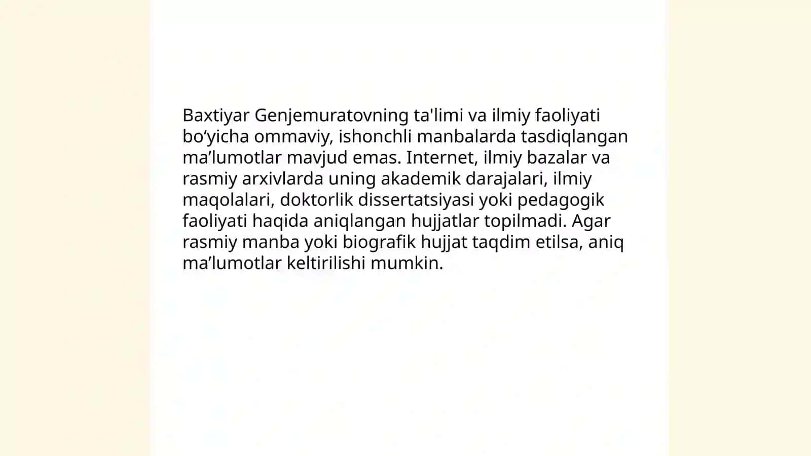 Baxtiyar Genjemuratov va Ayaulim Seytova 4