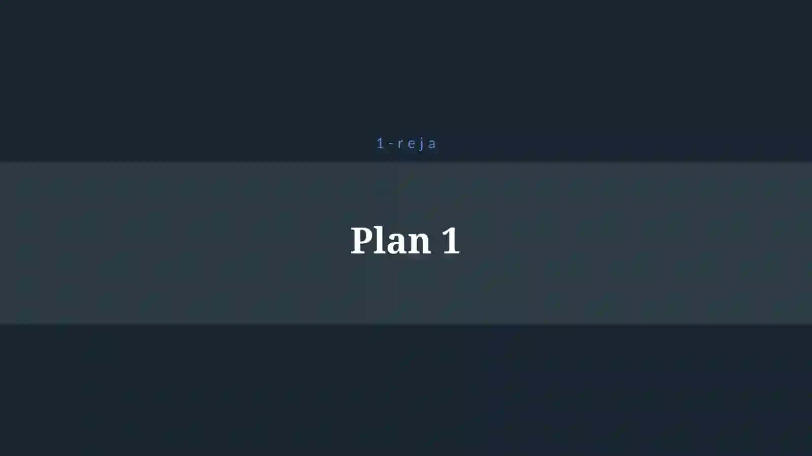 ISTE’MOL, JAMG’ARMA VA INVESTITSIYALAR 4