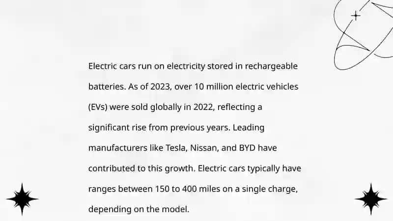 Transport 4