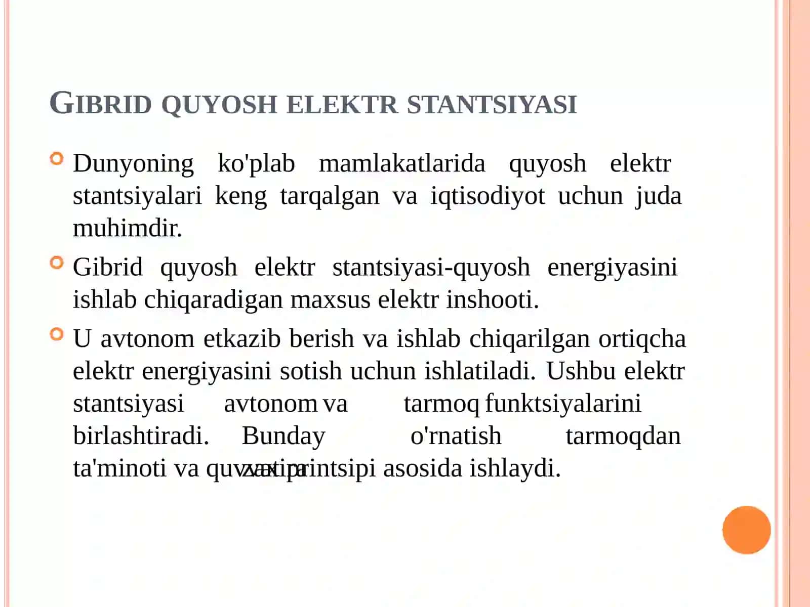 GIBRID ENERGETIK QURILMALAR KLASSIFIKATSIYASI 4