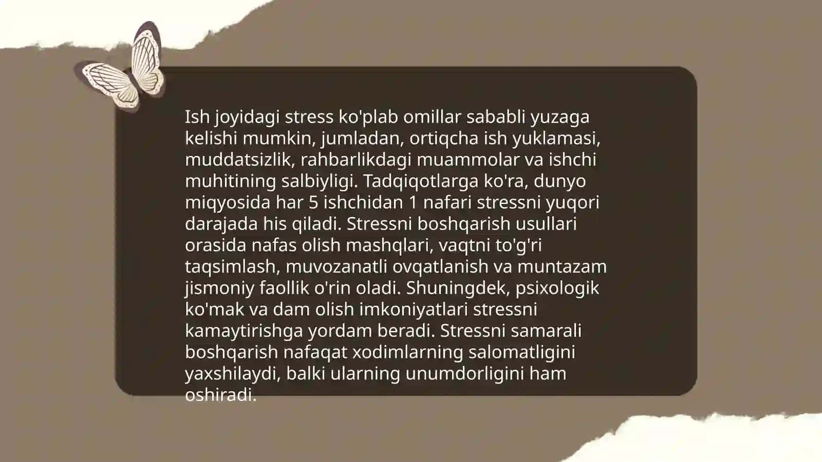 Mehnatning psixologik koponentlari 4