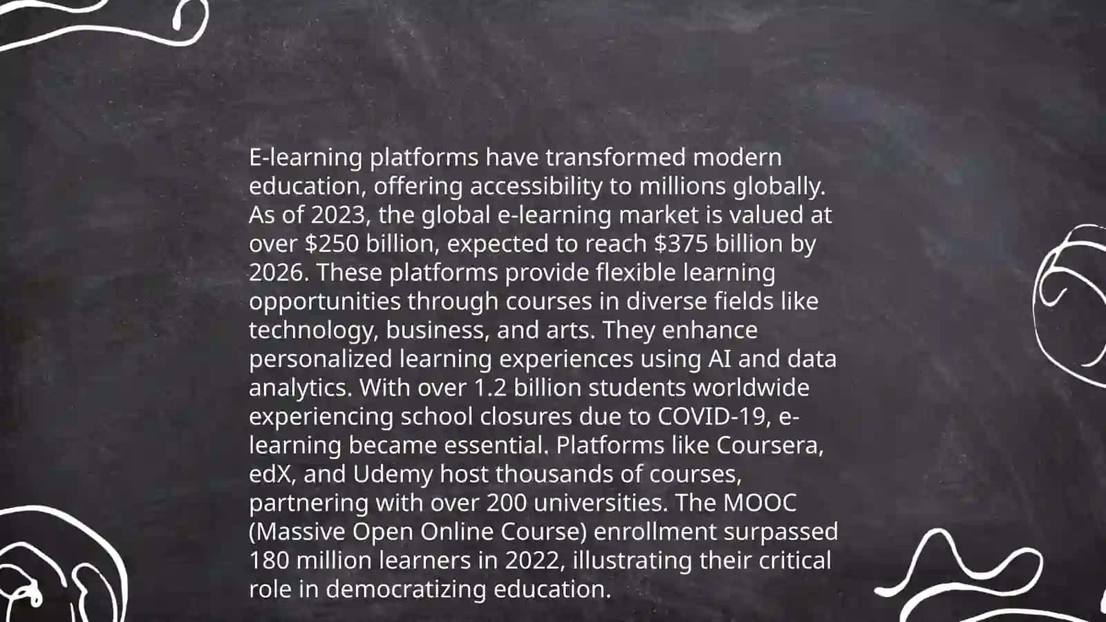 the role of digital technologies in education 4