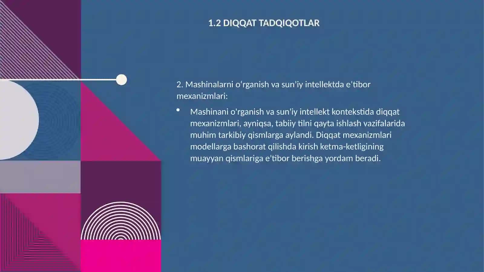 Diqqattadqiqotlar 4