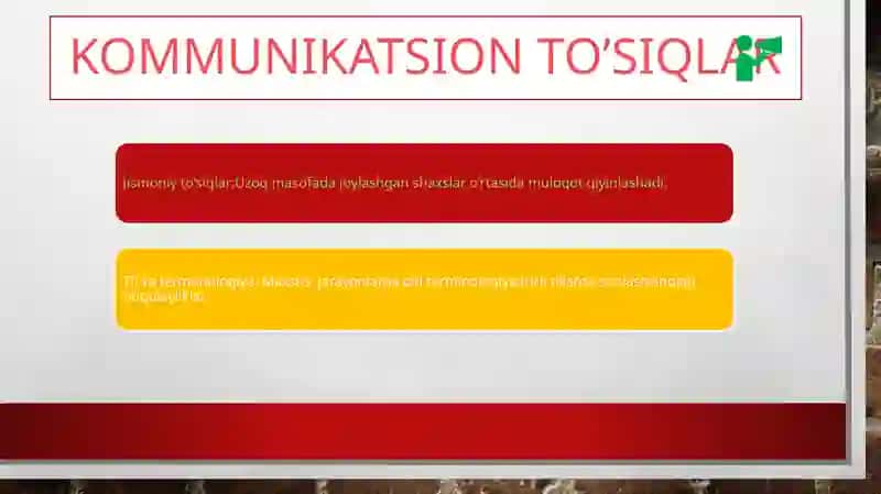 Toshkent Tibbiyot Akademiyasi 4