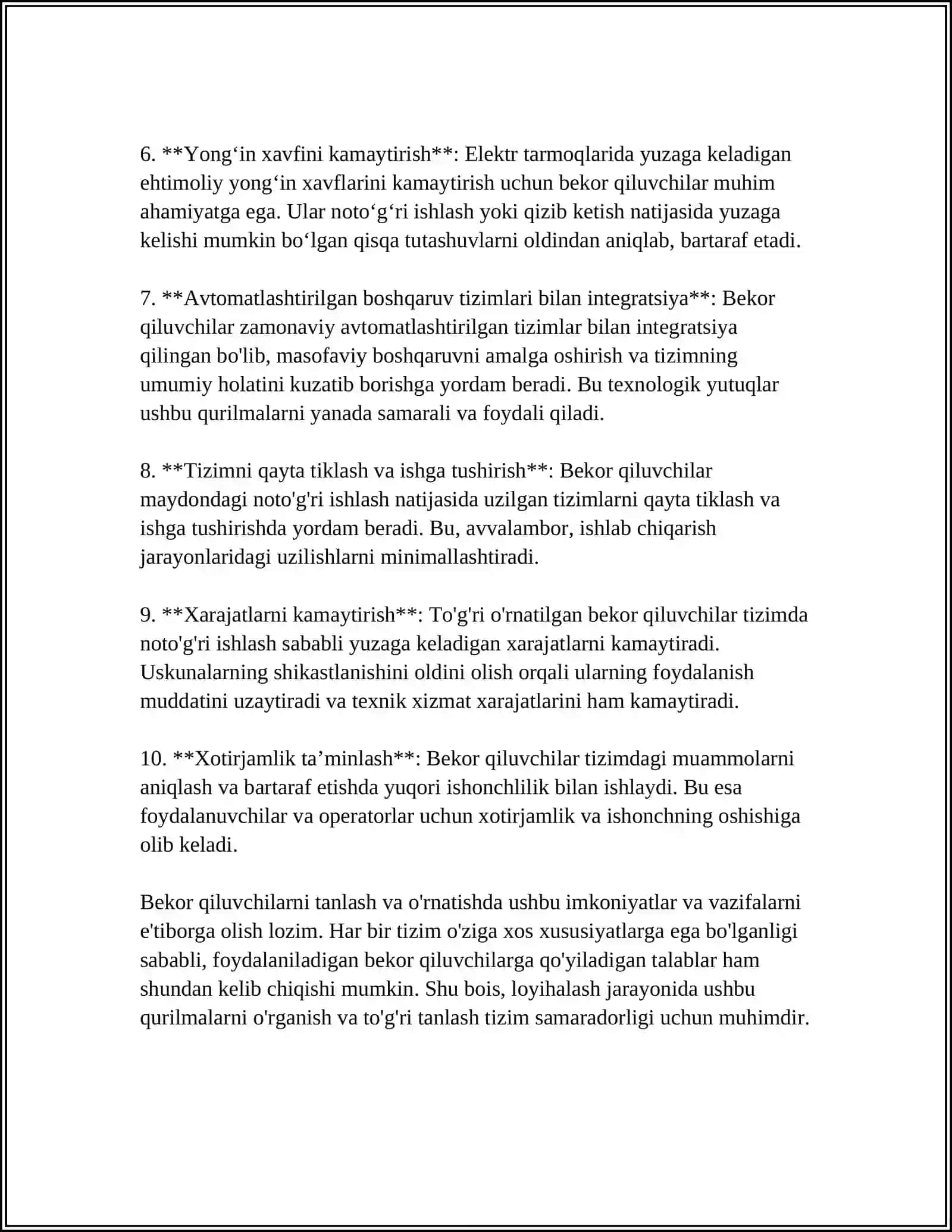 HARAKATDAGI TARKIB ÖTGANIDA STRELKALI ÖTKAZGICHNING ISHLASHI 4