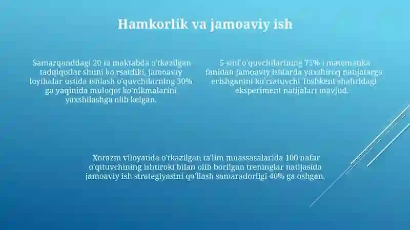 Kreativ pedagogika 4