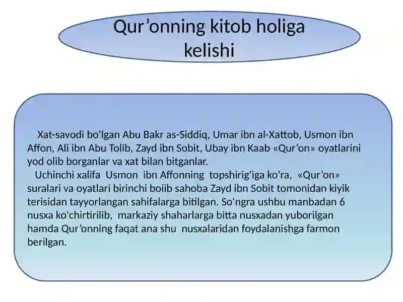 Umumiy pedagogika nazariyasi va amaliyoti 4