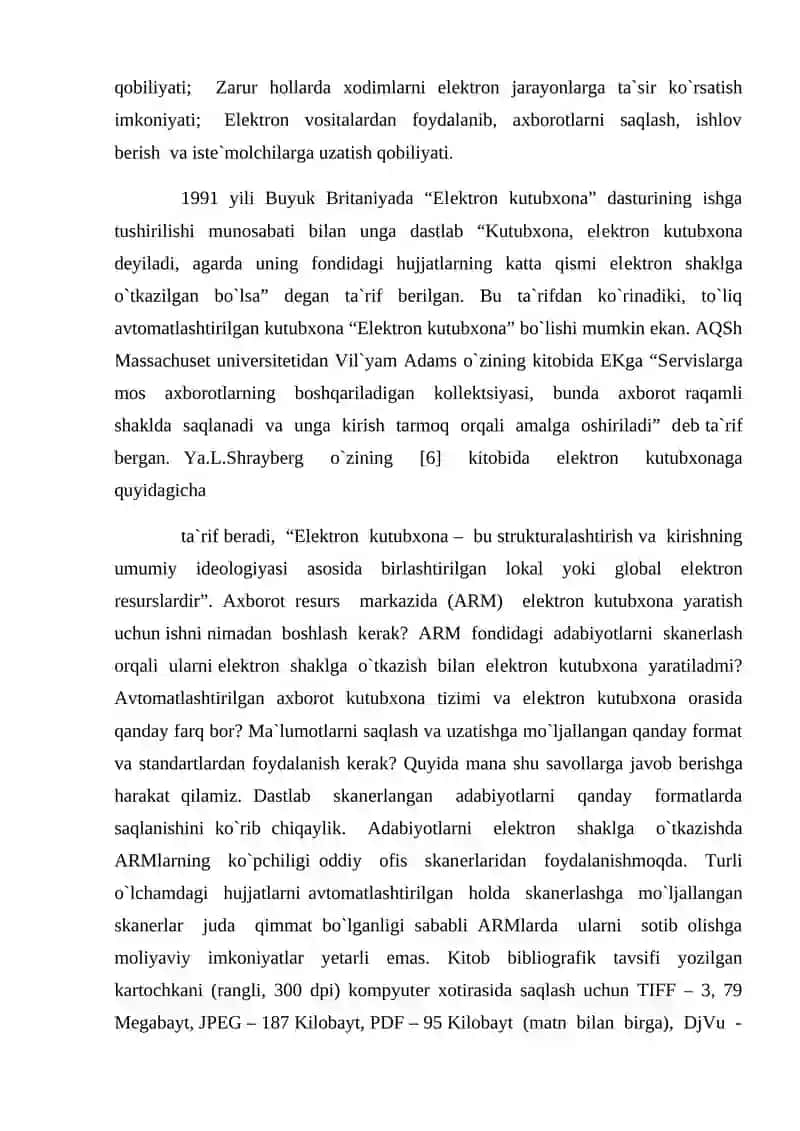 Elеktron kutubxona 4
