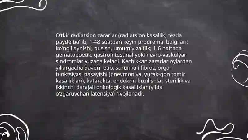 Rentgendiagnostik asbob-uskunalar 4