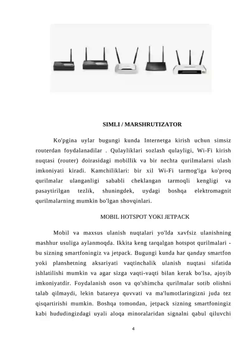Wi-Fi 4