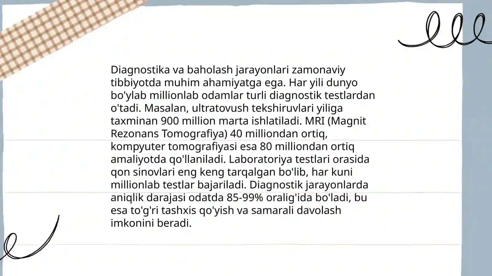 Integratsiyalashgan ta'lim 4