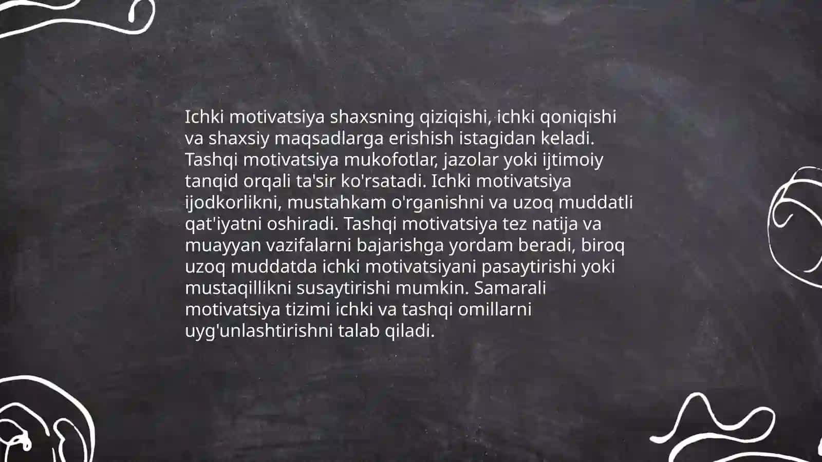 Mativatsiya psixologiya 4