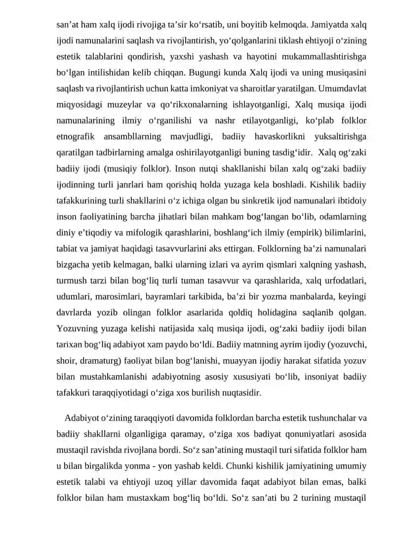 Markaziy osiyo halqlari musiqa an’analari 4