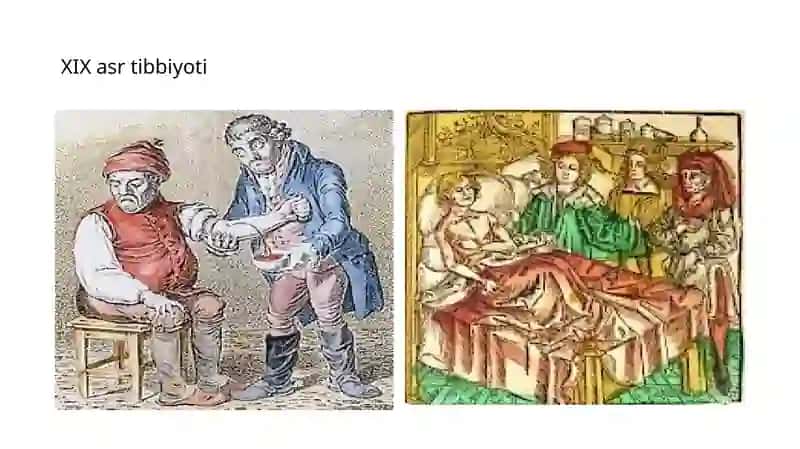 Psixosomatikbuzilishlar 4