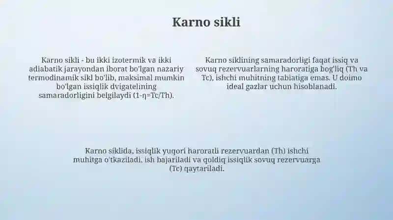 Siklisitish vasovutish moslamalari 4