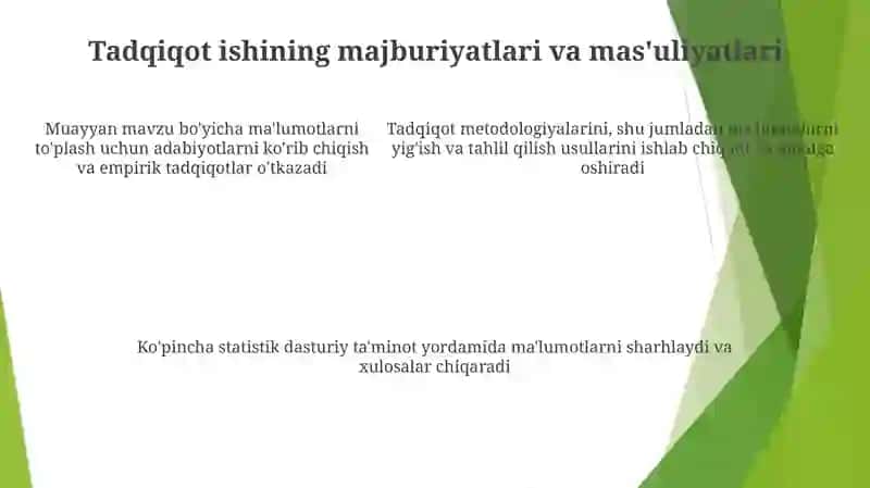 Kasb Tanlash Sirlari 4