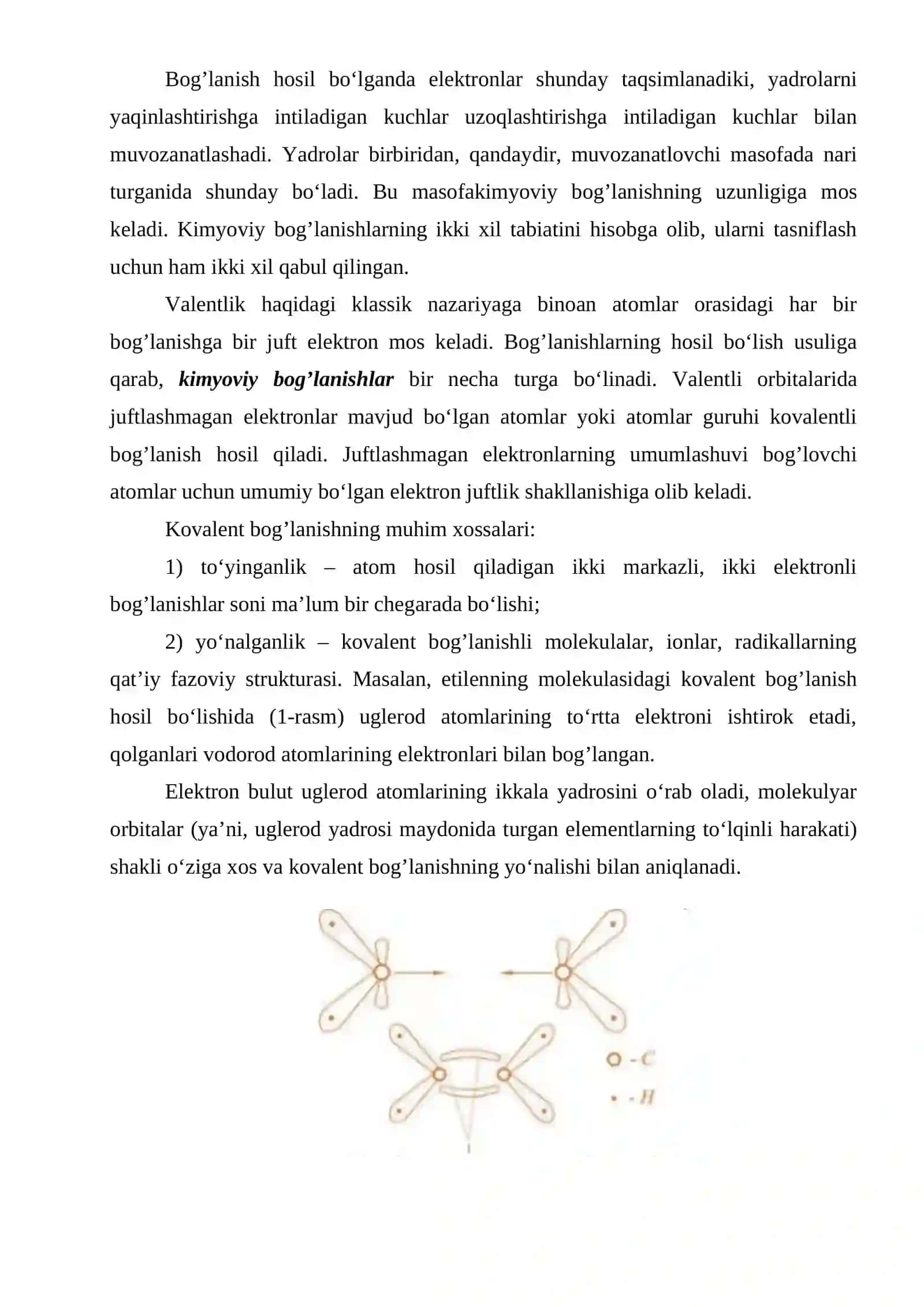 Materiallar strukturasi 4