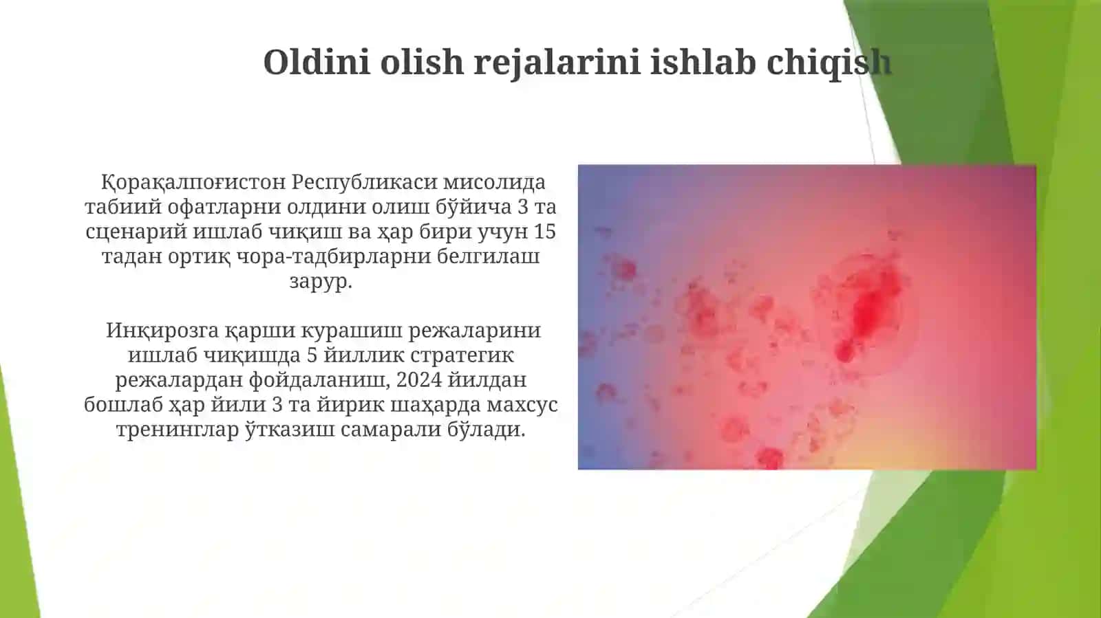 Inqiroz Vaziyatlarini Oldini Olish Strategiyalari 4