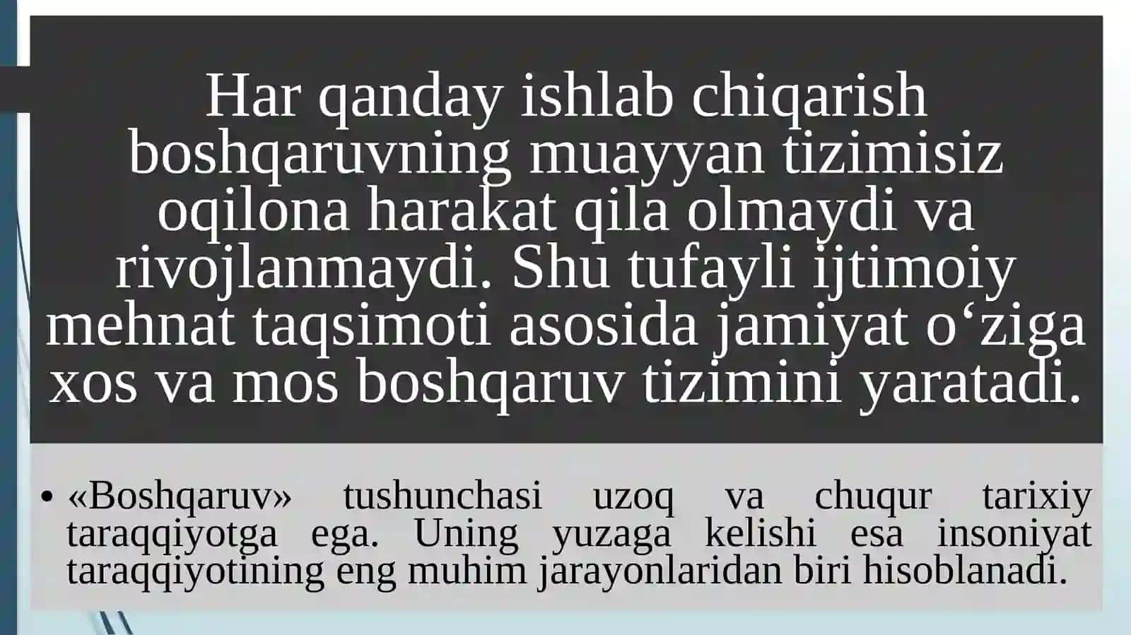 Zamonaviy sanoat boshqaruv tizimi 4
