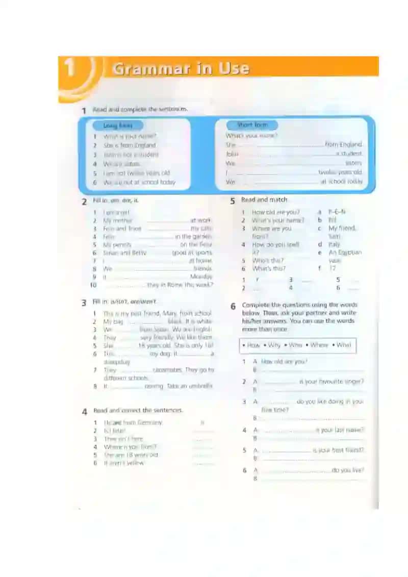 “XORIJIY TIL” (INGLIZ TILI) (sirtqi) FANIDAN 1-KURS (SIRTQI) “YO‘L MUHANDISLIGI” YO‘NALISHI TALABALARI UCHUN NAZORAT ISHLARINI BAJARISHIGA OID USLUBIY KO’RSATMA 4