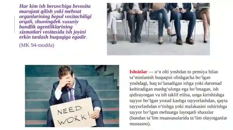 MEHNAT VA ISH HAQI HISOBI 4