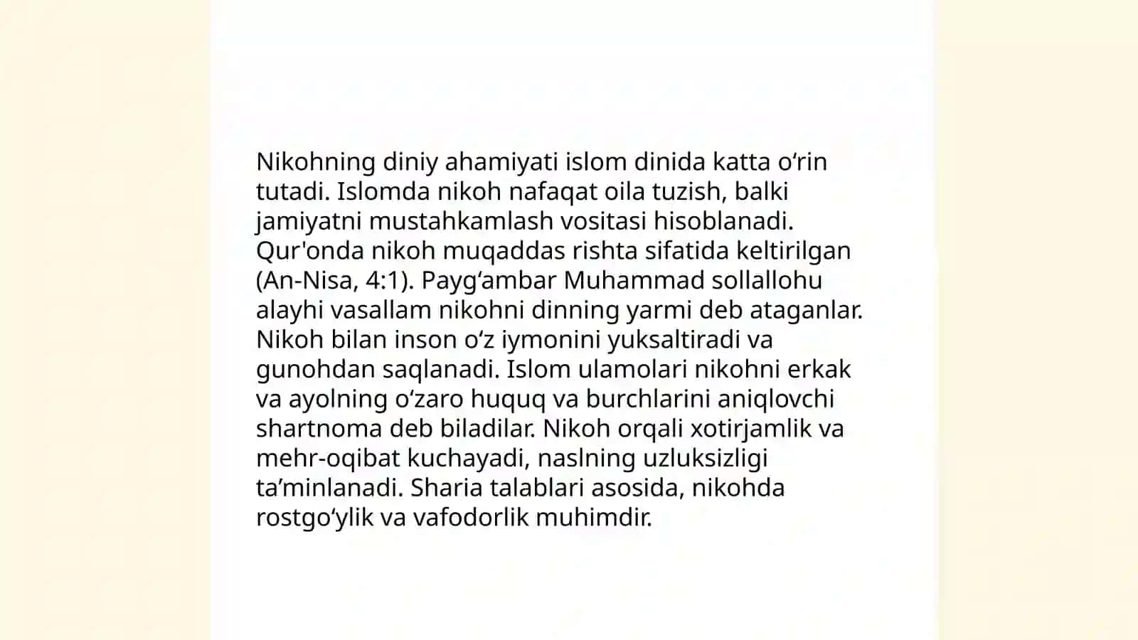 Baxtiyor oila asarlari 4