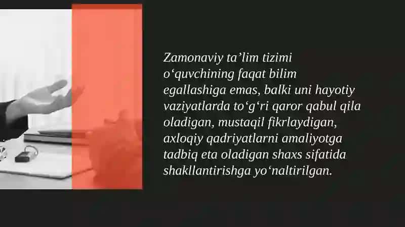 Situativ ta'lim texnologiyasi 4