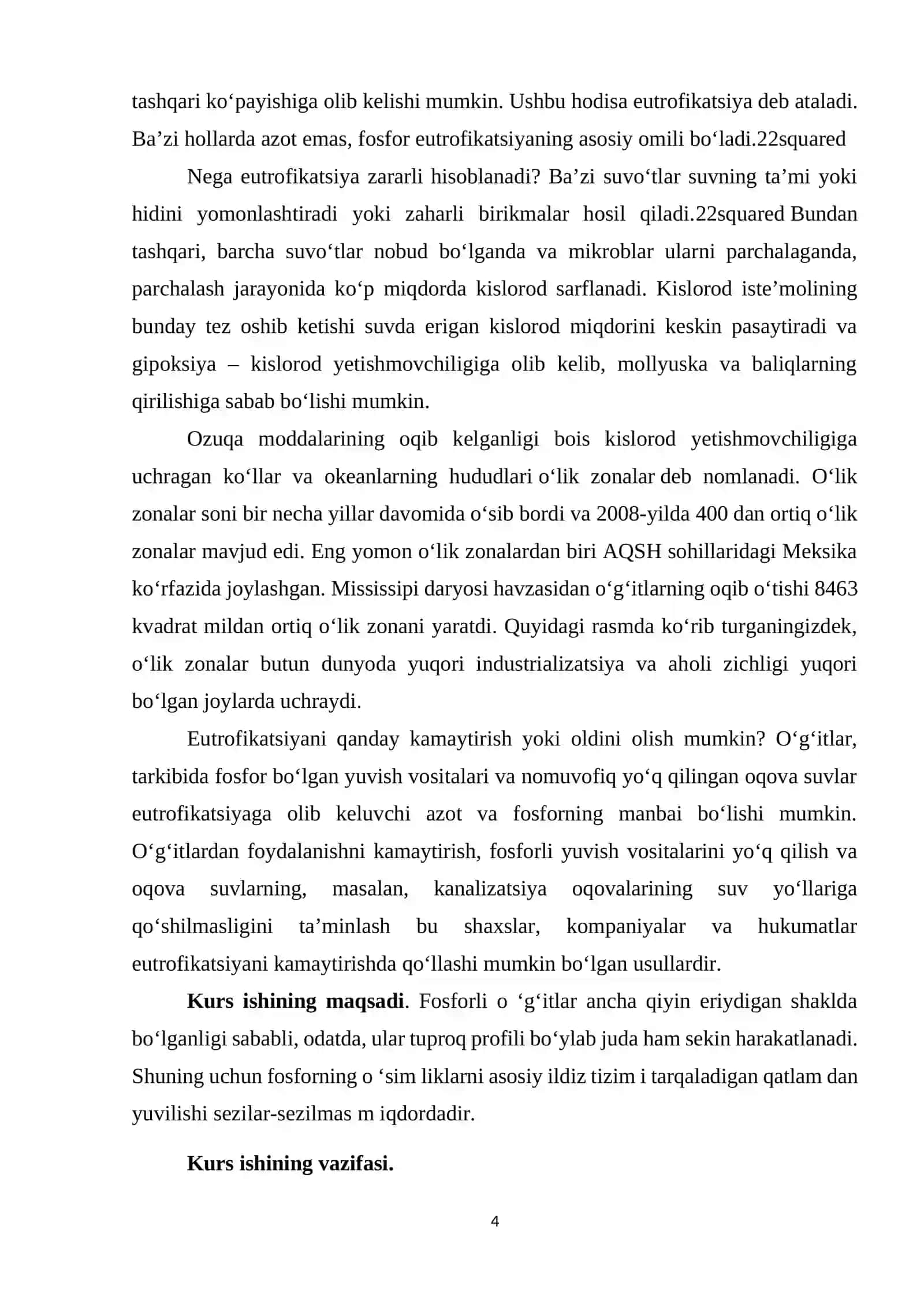 Fosforli òģitlar 4