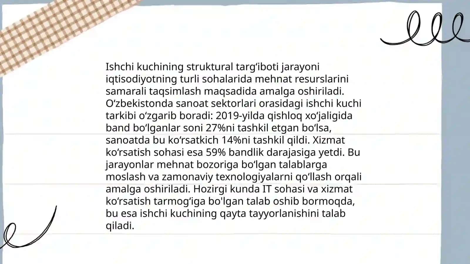 Yalpi ishchi kuchi 4