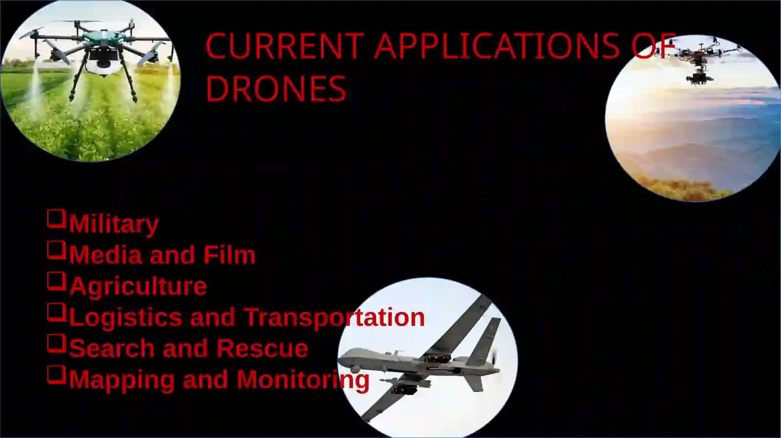 dronlar haqida slide 4