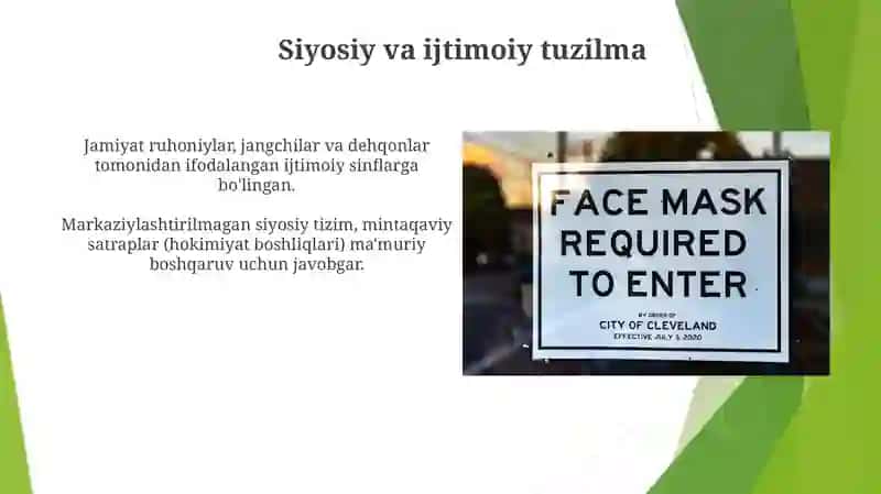 Qadimgi Eron svilizatsiyasi 4