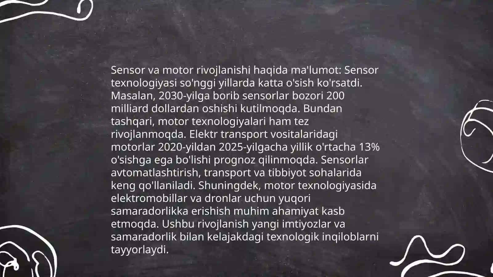 Chaqaloqlik davrining psixologik xususiyatlari 4