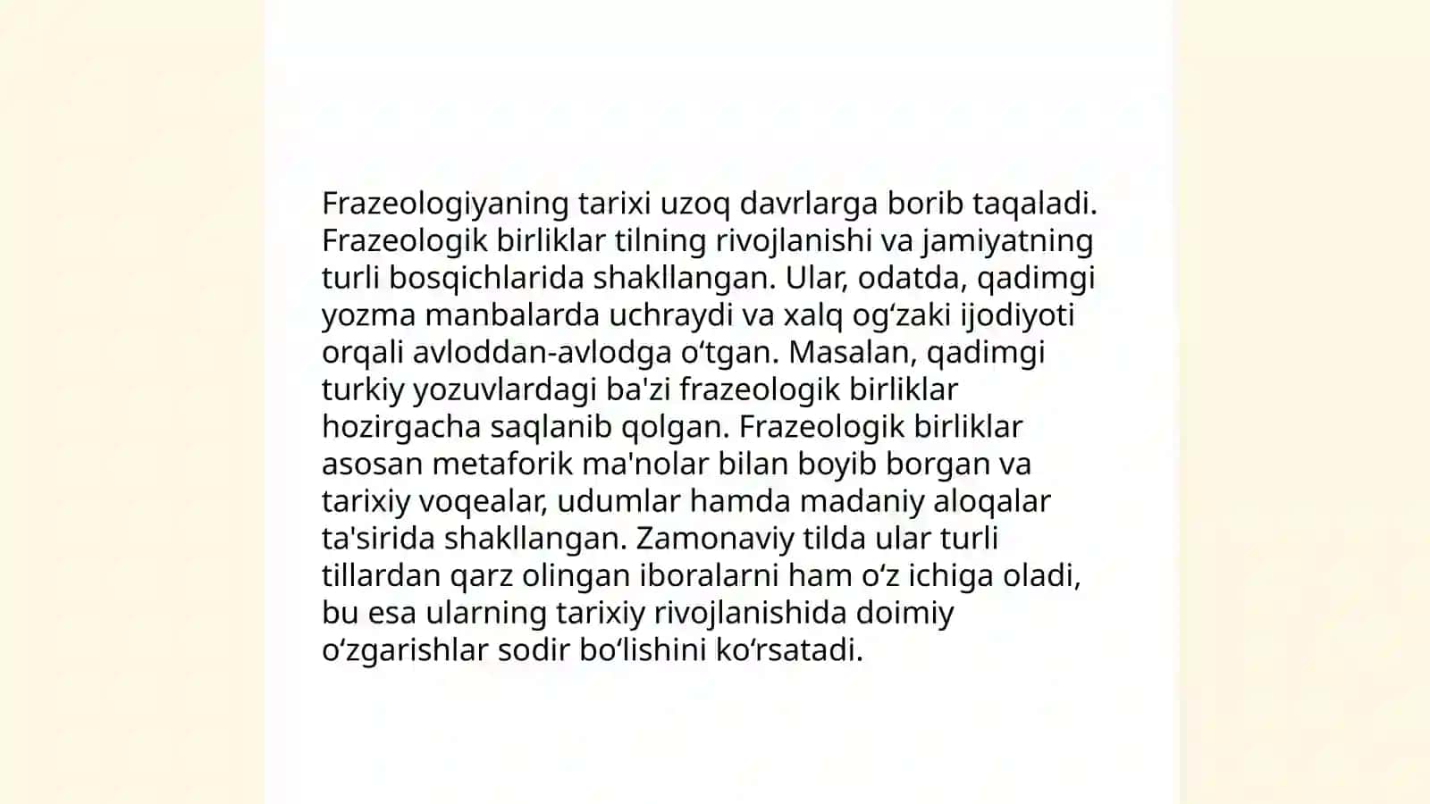 Frazeologiya 4