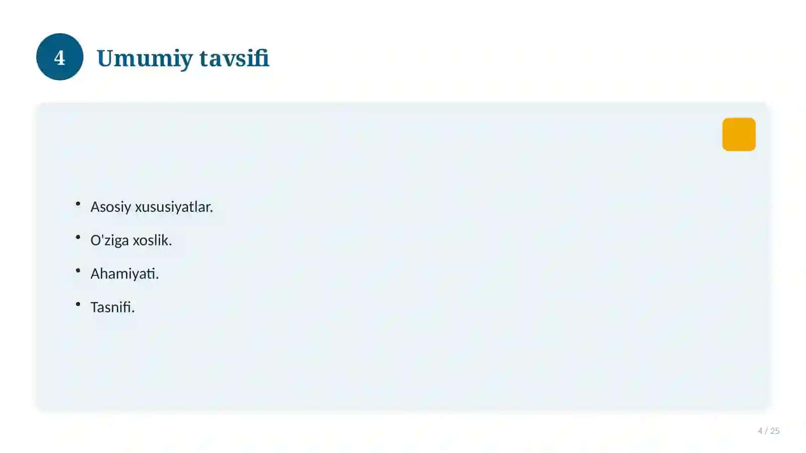 Orol dengizi muammosi va yechimlari 4