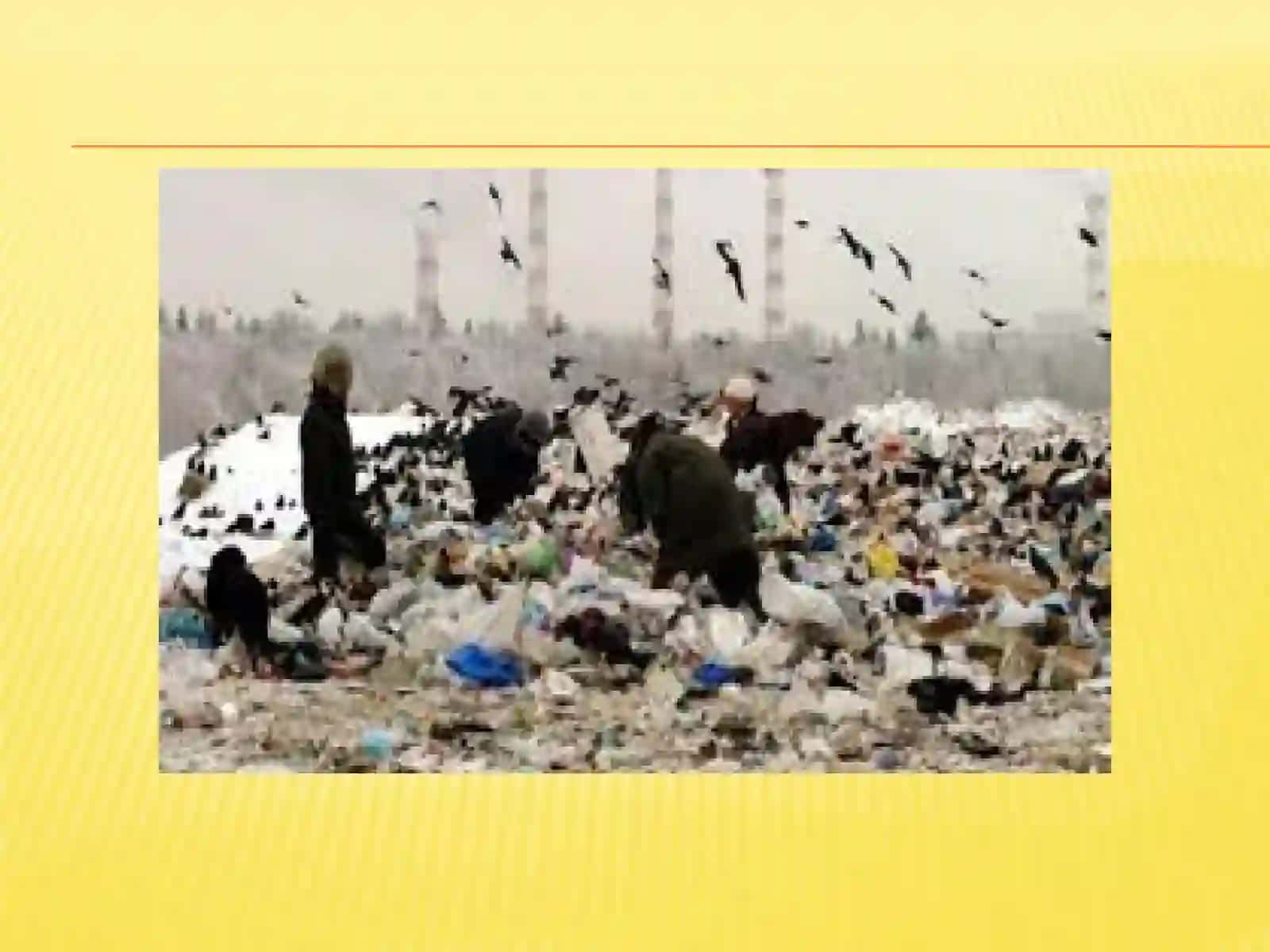 Chiqindi suvlar va ularni tozalash usullari 4