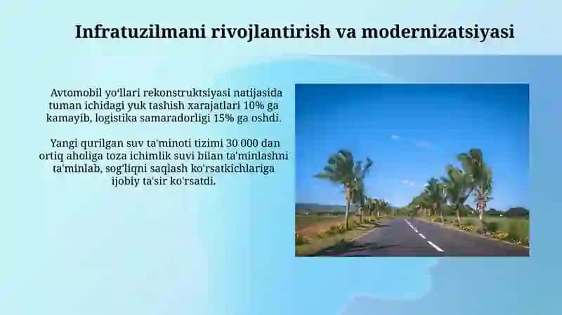 ДРАЙВЕР лойиҳалар тўғрисида 4