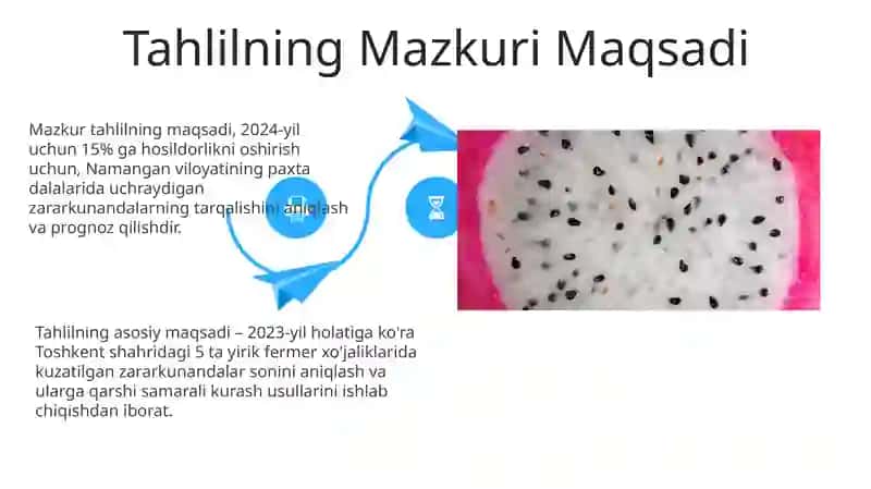 PEST tahlillari 4