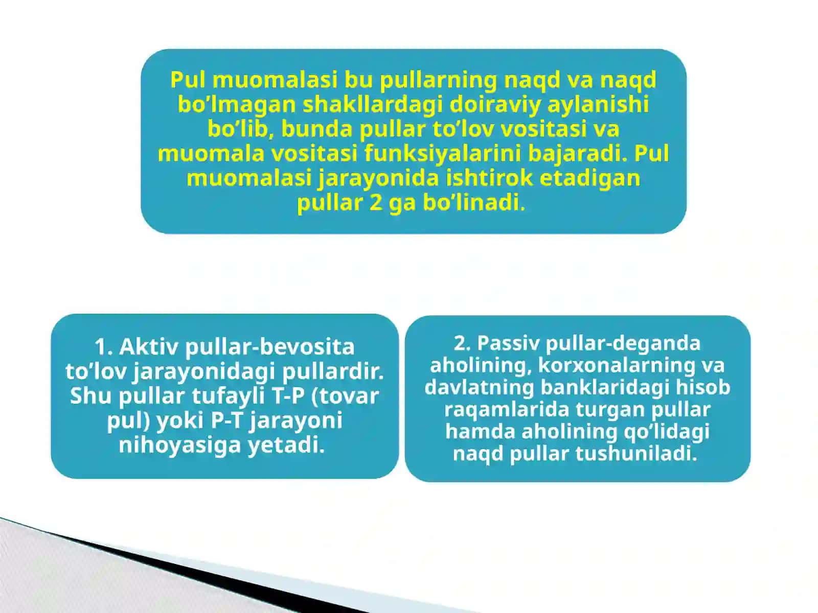 Pulmassasi vapul agregatlari 4