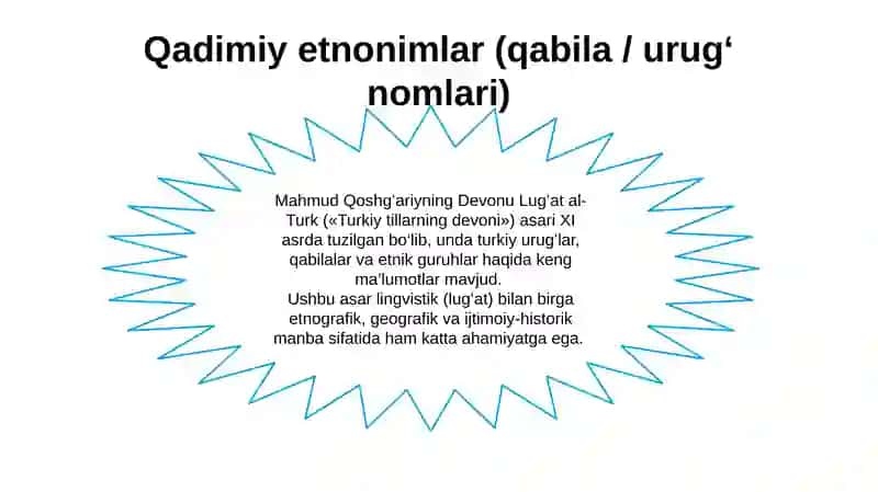 Devon–ulugʻatitturkdagietnonimlar 4