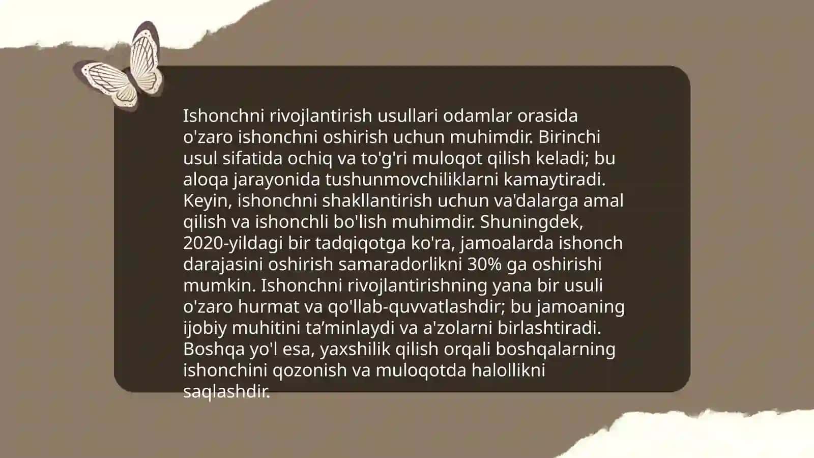Dostonchilik maktablari 4