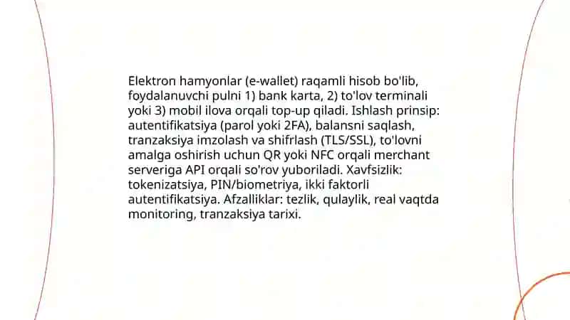 Tolov platformalari va mobil banklar 4