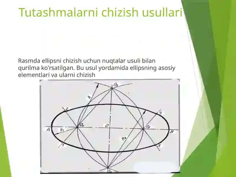 Tutashmalar.Lekaloegrichiziqlari 4