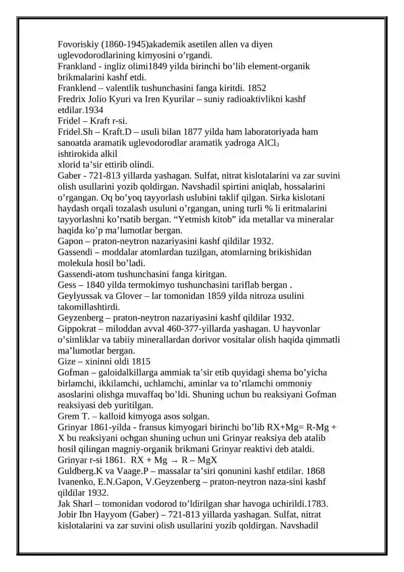 Jeneva nomenklaturasi 4