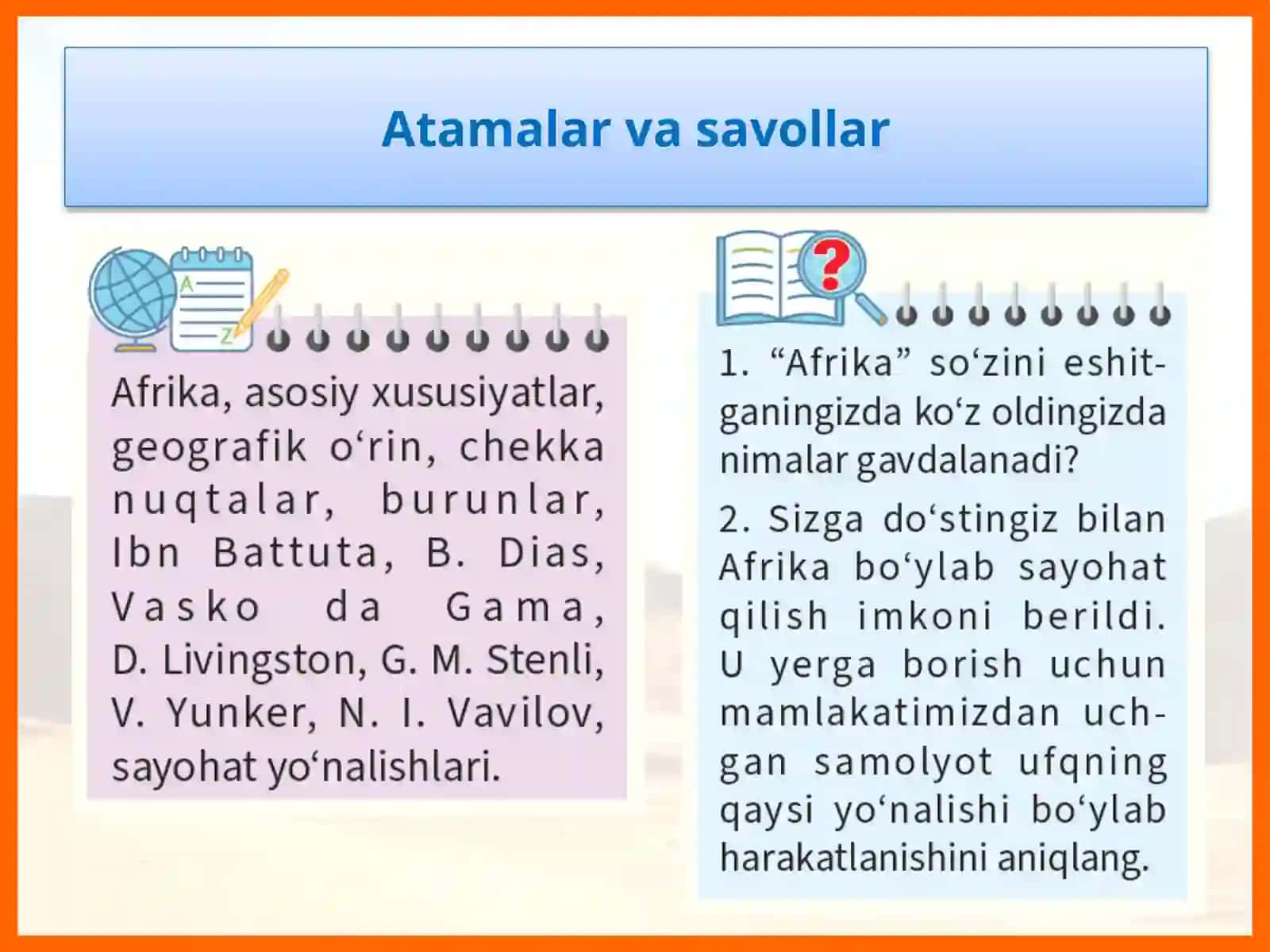 Geografik o‘rni va o‘rganilishi 4