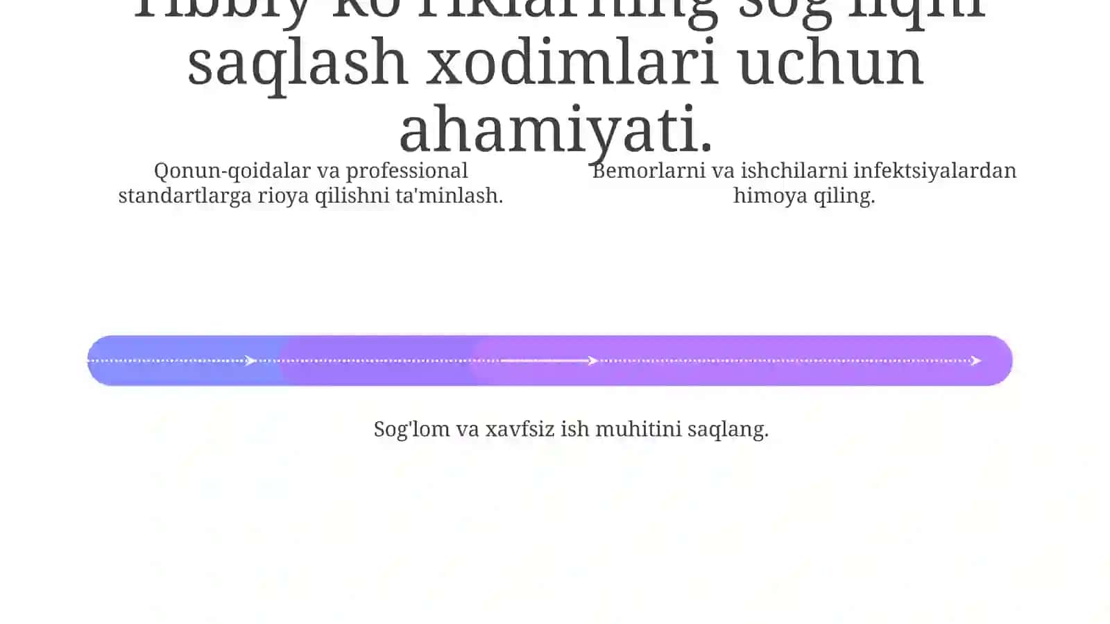 Tishprofilaktikasi 4