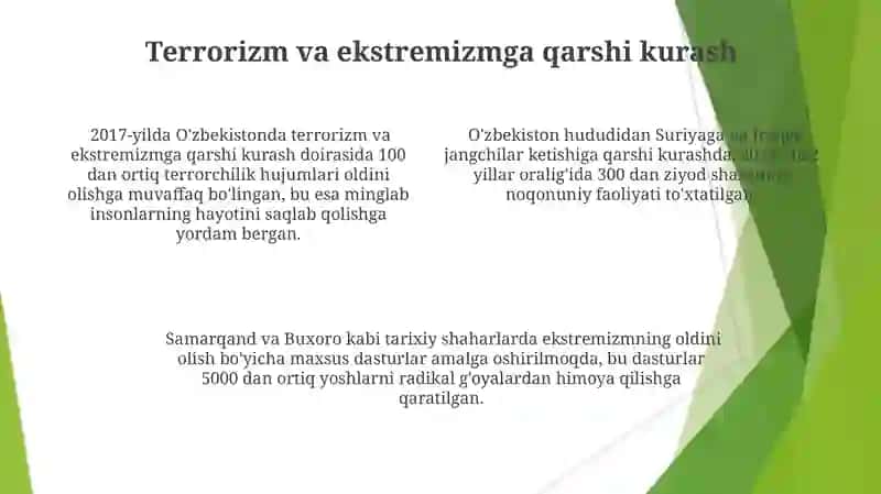 Amaliy ishlar/Iqtisodiyot 4