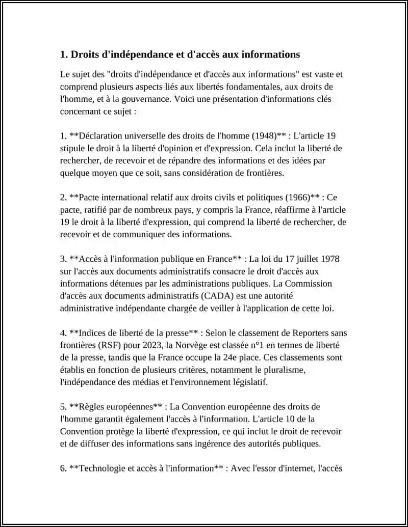 TASHQI ISLOTLAR 4
